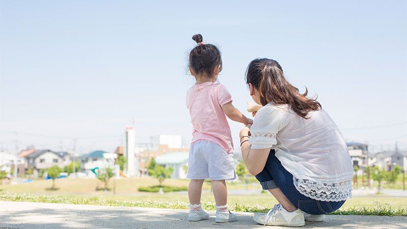 グレーゾーンの子 は接し方でこうも変わる 子育て 東洋経済オンライン 社会をよくする経済ニュース