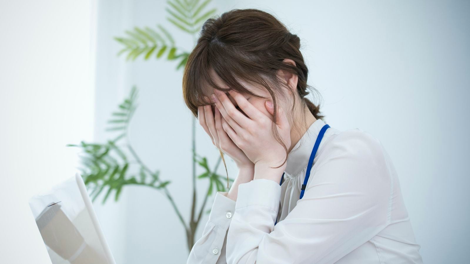 女性の社会進出 妨害する日本の悪習の正体 令和の新教養 東洋経済オンライン 社会をよくする経済ニュース