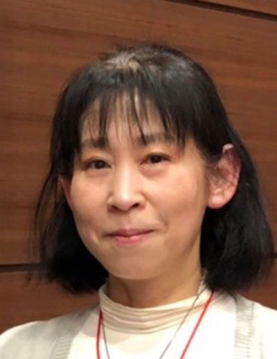石井映美（いしい・てるみ）早稲田大学教授・保健センター常勤精神科医筑波大学医学専門学群卒業。筑波大学附属病院での2年の研修医期間を経て、報恩会石崎病院に勤務。筑波大学医学医療系・保健管理センター助教を経て、2018年12月より現職。青年期のメンタルヘルスやそのケアに関する教職員向けの研修なども行う。精神保健指定医、医学博士（写真：本人提供）