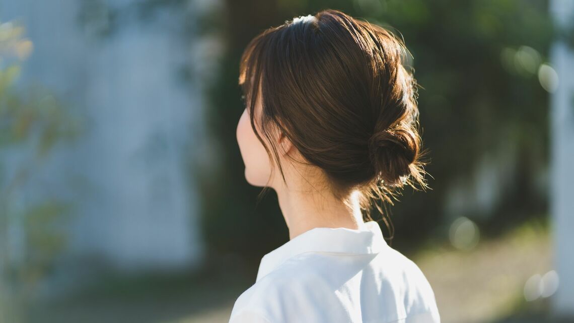 （写真：mits／PIXTA）