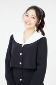 大塚 澪