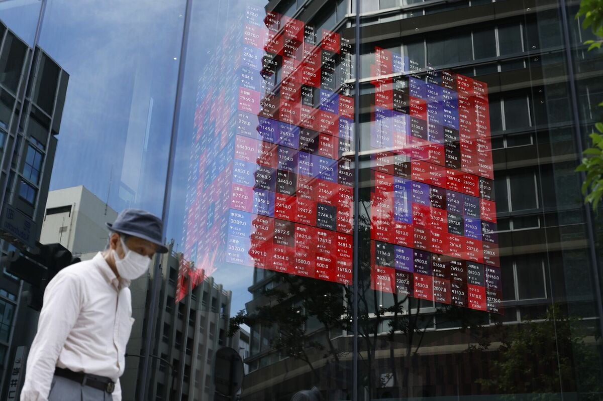 日本のバリュー株､来年もアウトパフォームとの見方も｜会社四季報オンライン