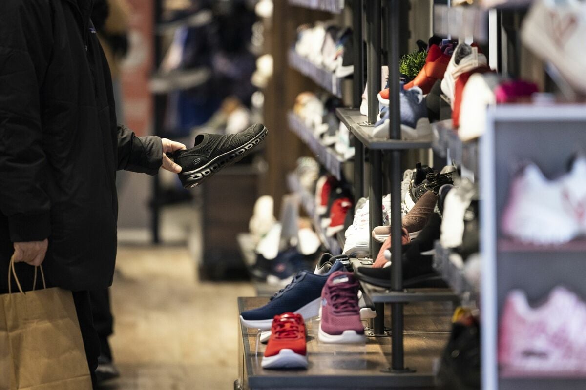 アメリカの消費者物価指数､6月は前月比0.2％上昇｜会社四季報オンライン