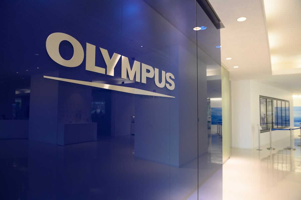 オリンパス科学事業売却､ベインキャピタル軸に調整か｜会社四季報オンライン