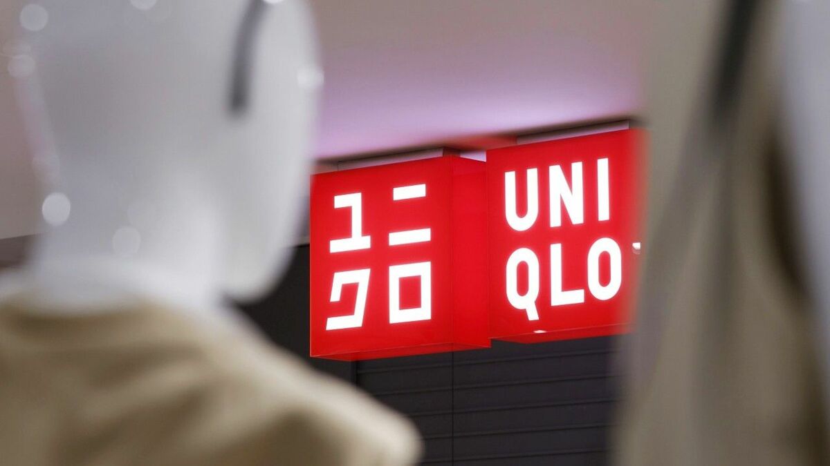 日経平均｢一時2万8500円超え｣の勢いに乗る好調3銘柄｜会社四季報オンライン