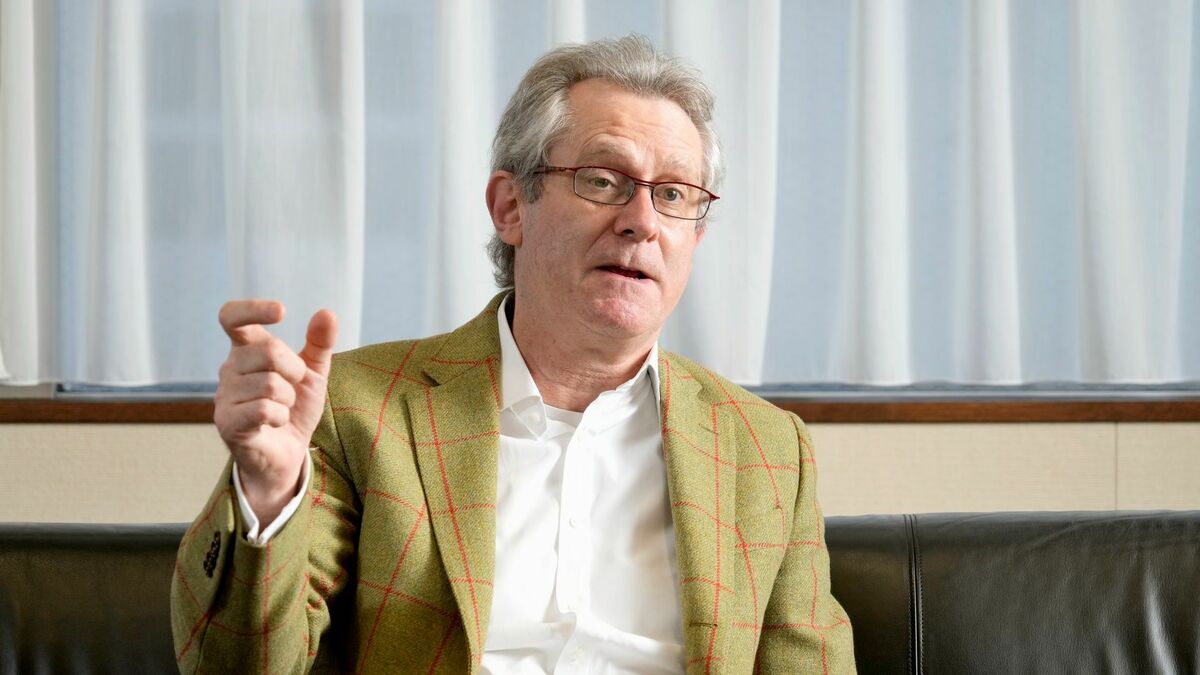 企業の｢過剰な便乗値上げ｣でリフレ政策台無しに | 国内経済 | 東洋経済オンライン