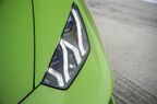 ランボルギーニ ウラカン ペルフォルマンテ｜Lamborghini Huracan Performante
