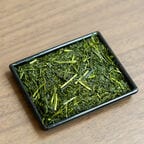 荒茶（100g）