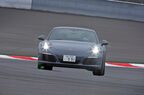 ポルシェ 911 カレラS｜Porsche 911 Calera S