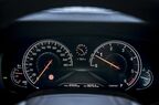 ビー・エム・ダブリュー 530d xドライブ｜BMW 530d xDrive