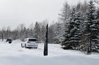 レクサス LX570｜LEXUS LX570