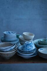 旅の記憶 おいしいもの、美しいもの、大切なものに出会いに