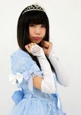 （写真：松原大輔）