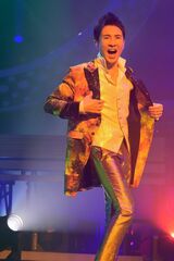 （写真：大平晋也）