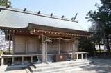 永原大神宮