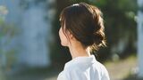 （写真：mits／PIXTA）