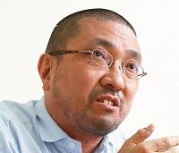 『茶色いクツをはきなさい!』を書いた藤巻幸夫氏(藤巻兄弟社社長)に聞く