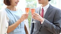 男が｢婚活を始めるきっかけ｣は意外なものだ それまで結婚を意識していなかったのに…