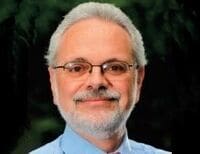 米国の金融危機対応はまだ終わっていない--ベスト経済書『バーナンキは正しかったか？  FRBの真相』の著者、デイビッド・ウェッセル氏に聞く