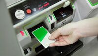 ｢スイカ｣は､法律の上では乗車券じゃない？ 切符と同じと思ったら大間違い！