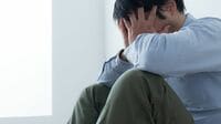 一橋大卒､30年引きこもる56歳男性の心の叫び ｢お母さんは死んでやるからね｣に怯えた日々