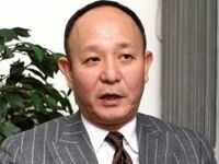 NTTドコモの子会社になることで、一段と飛躍できます--緒方大助・らでぃっしゅぼーや社長(第4回)