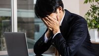 ｢適応障害｣なりやすい人･なりづらい人の特徴 ｢軽い不調｣と見過ごすのは絶対NGな理由