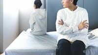 妻の愚痴に｢たいへんだったね｣の返しがNGな理由 女性は理由がわかっても男性はわからない