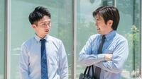 GWに有給使って"8連休"にした新人に50代上司絶句…｢権利なんで！｣｢最初の年は1日も休むべきでない｣すれ違う言い分への対処