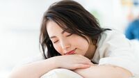 睡眠不足をどうにかしたい人に読んでほしい2冊 朝の習慣でぐっすり眠れてすぐ回復する体に