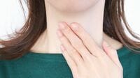 ｢え､更年期じゃないの?｣　声のかすれ､むくみ､体重増加…は"甲状腺の病気"が原因かも　検査を受けるべき人の特徴
