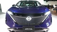 日産､新型EVで会員専用サイトに20万人登録の磁力 新車発売前に異例のデジタルマーケティング
