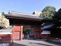 全高校／東大・京大合格者数ランキング--東大は開成が31連覇、名門公立の復活顕著