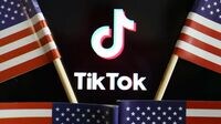 容赦なきトランプ｢中国TikTok包囲網｣の全内幕 ビル･ゲイツはマイクロソフトによる買収へ動く