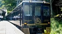 公開！｢観光列車｣の製造費はこう決めている 近鉄が明かしたマーケティング戦略の秘訣