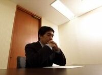 アラサーのための戦略的「人生相談」--「ゆでガエル」として生きるほうが、幸せでは？（その1）