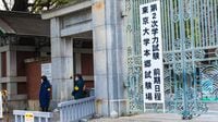 ビジネスマンも見習うべき…｢東大合格｣を勝ち取った人が必ずやっている《勉強を始める前》の入念な段取りとは