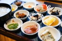 コロナ禍で2040年には3分の1のお寺が消滅 生き残りをかけた住職たち新たな挑戦の中身