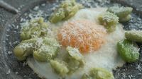 コンビニの冷凍野菜で簡単･絶品イタリアン作る技 生鮮野菜とは別物と考えると｢おいしい一皿｣が作れる