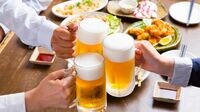 忍び寄る｢痛風｣敵はビールや魚卵だけじゃない！ 尿酸値が高い人は知っていたい｢6-7-8｣ルール