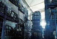 テレビ大量廃棄の闇、ブラウン管はどこへ--形骸化した家電リサイクル