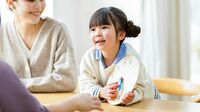 意外！｢時計の読み方｣でつまずく小1が多いなぜ ｢日常生活で自然に覚える｣ことはあまりない
