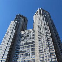 僕が｢ザハ案新国立｣建設に大賛成だった理由 建築の経済的価値は｢長期スパン｣で考えよ