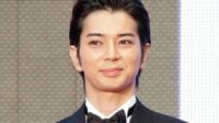 松本潤が家康｢ジャニーズ大河｣に隠された野望 ｢キムタク超え｣は実現するか
