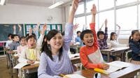 4月生まれは｢能力が高い｣と言われる本当の理由 生まれた月の差ではなく学習機会の差が原因だ
