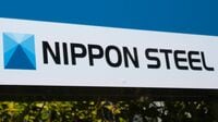 日本製鉄が｢筋肉質｣になって高めた実力の現在地 森副社長｢これまでの取り組みに自信を深めている｣