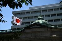 地方銀行が｢マイナス金利解除｣を日銀に要望