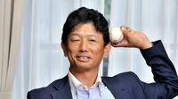 ｢幻のドラフト1位｣が選んだ野球と会社人生 元甲子園のスターはどんな財産を得たのか