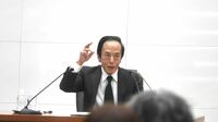 サプライズなき日銀の大転換､異次元から普通へ 最大の難関を就任1年弱で突破した植田総裁