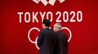 五輪延期で不透明化する｢ポスト安倍｣レース 21年10月任期満了の衆院解散時期も流動的に